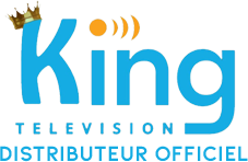 KING365TV